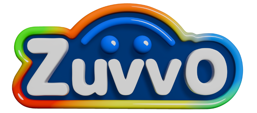Zuvvo Toys